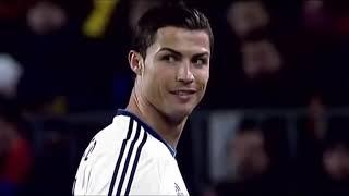 Cristiano Ronaldo Best Moments at Real Madrid/Криштиану Роналду Лучшие моменты в Реале Мадрид