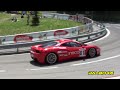 62° Trento Bondone 2012 - Pure Sound [HD]