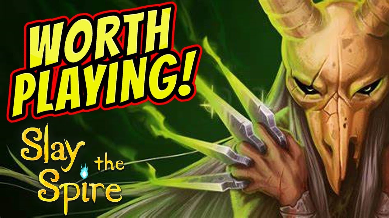 slay the spire mobile slay the spire mobile