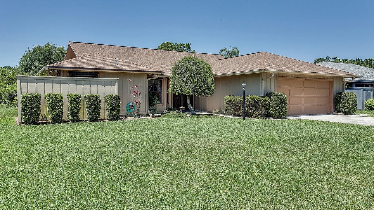 7944 S Lexington Ave Hobe Sound Florida 33455 YouTube