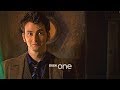 Doctor who the 10th doctor  bbc one tv tribute