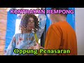 OPPUNG PENASARAN || KONTRAKAN REMPONG EPISODE 786