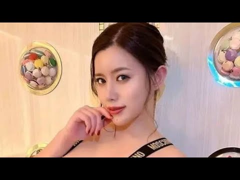Nagai Maria Curvy Model 💯🔥~ Curvy Plus Size Model ~ Biography, Wiki