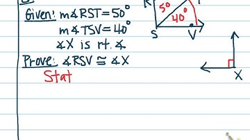 PAP Geometry: 1.4/1.5