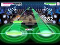 バンドリ ガールズバンドパーティ! ガルパ Expert  ハロー、ハッピーワールド! にこにこねくと! bang dream! girls band party