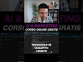 Traduzione Spagnolo-Veneto: Facile e Veloce! #shorts