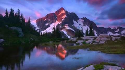 سورة التكوير للشيخ أبو عبد الله محمد النونان 1433