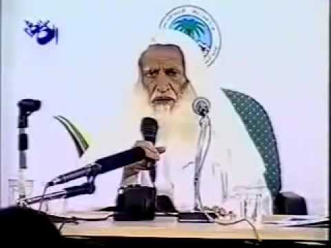 حكم سماع الشيلات بإيقاع للعلامة ابن عثيمين رحمه الله