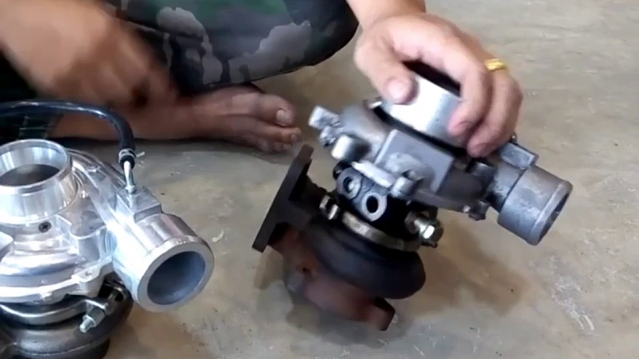 ทำไมต องเล น Turbo Dmax 3000 โดย ม นออโต เช ยงใหม Youtube ทำไมต องเล น Turbo Dmax 3000 โดย ม นออโต เช ยงใหม Youtube