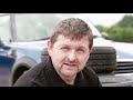 Hidden Dangers of Part Worn Tyres | Tyre Shopper