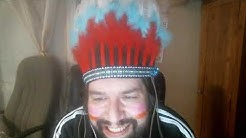 The Morning Soy Latte With Chief Donga