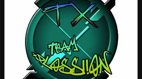 CSS Quakesounds |4| Made by ZaTox