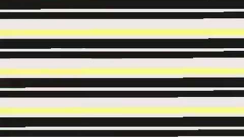 HYPERSPORTS COMMODORE 64 CBM 64 LOADING MUSIC CLASSIC RETRO VIDEO GAME IMAGINE 1985