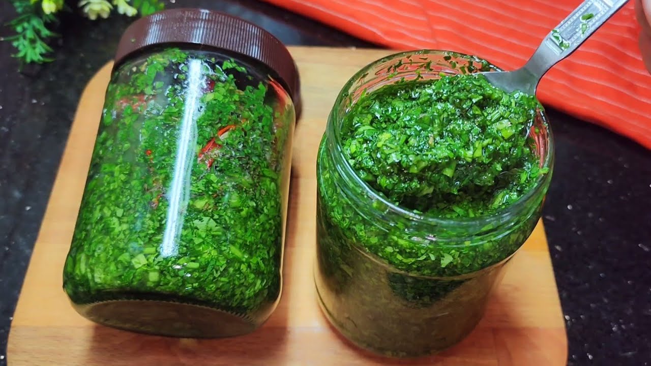 هذا هو سر بنة طيابي😋هادي هي طريقة لي تهنيك وتساهل عليك وتربحك بزاف الوقت ومجهود بلا مجمد بأحسن طريقة