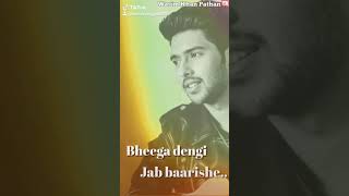 Hamari kami tum ko mehsoOs ho gi ❤️ tiktOk I'd #hassanmughal833