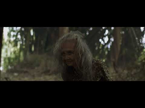 NYI RIMBIT - CLEKONTONG MAS THE MOVIE ( OFFICIAL TRAILER MOVIE )