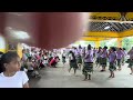 Womens Day 2026 Mutacn Kosrae Guam Tu Performance 1