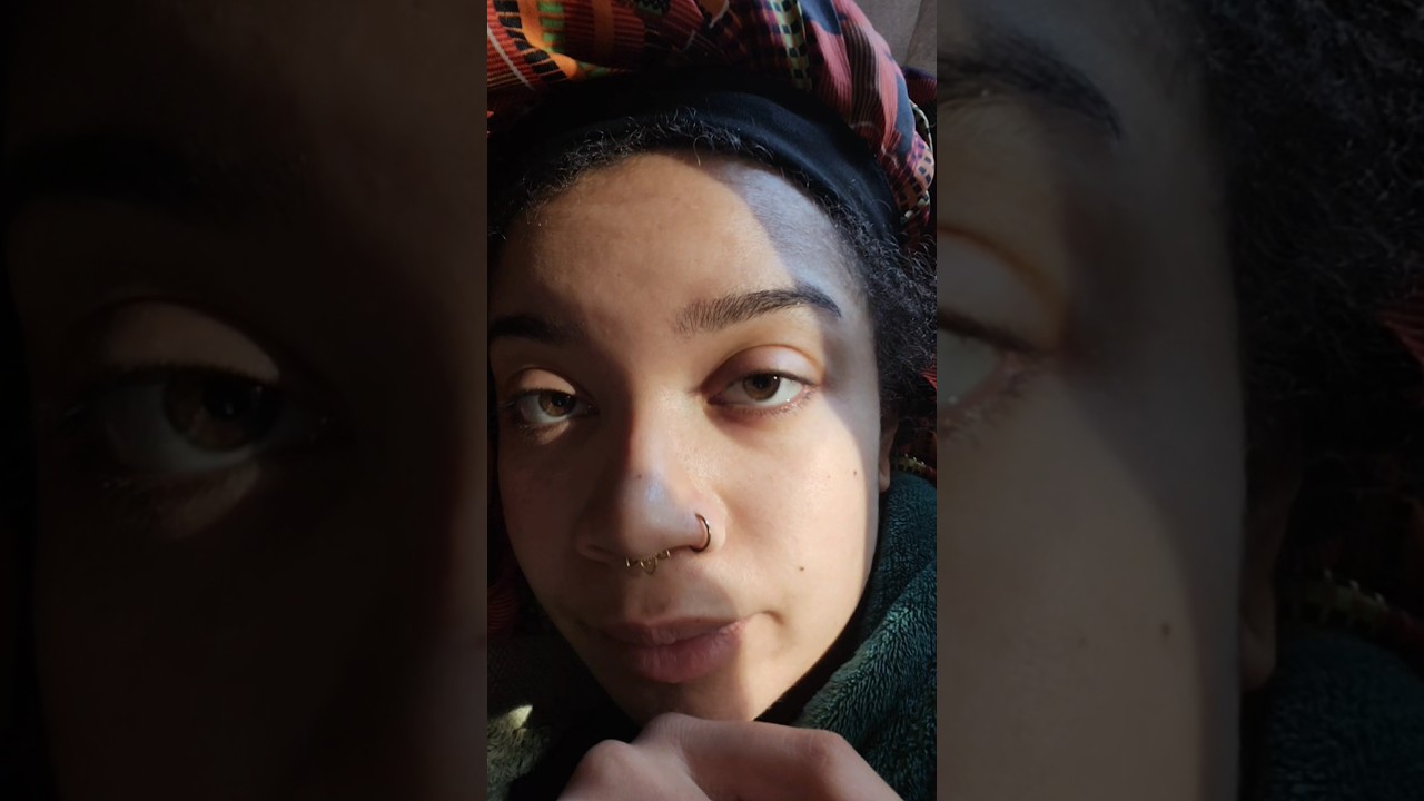 my waist is about to go missing  |post extraction diet|