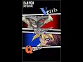 Yugioh Duel Links Can You Defeat Me Vetrix Vs Quattro Yugioh Duel Links Can You Defeat Me Vetrix Vs Quattro