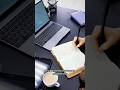 How To Start Work And Consistency 🤑 Do ⚡" #shorts #work #viral