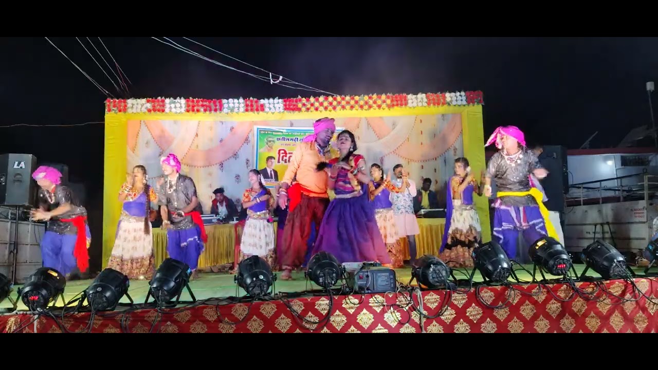 // मनमोहनी टूरी पतरेली टूरी// मानदास मानिक & गायत्री मोगरे // दिल के मोहनी, भंवरा //