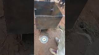 Ehhhhhhhhh Dore Ifuru Idahenze Ya Quickcooki Kubiciro Byoroheyeburiweze