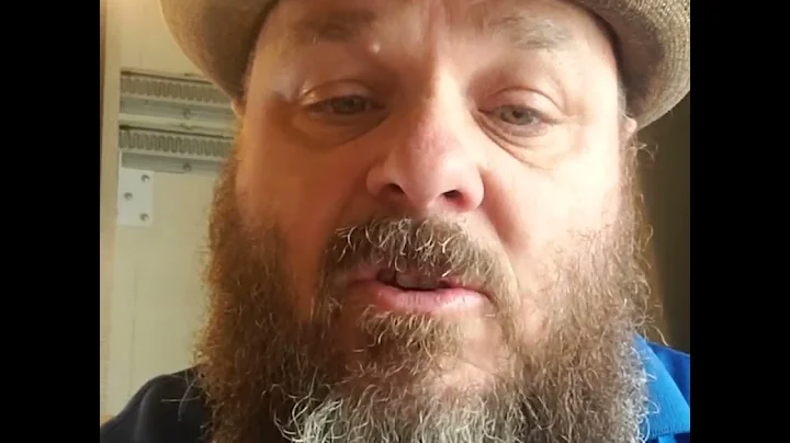 Lippert Autoleveler Low Voltage