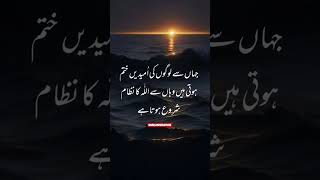 Urdu Poetry ! #new #Shayrinaat #nazm #shayri #urdu #viral #shorts #vidio #islamic #islamicstatus