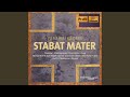 Miniature de la vidéo de la chanson Stabat Mater (Deus Passus)