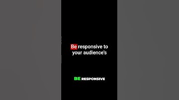 Unlocking the Key to Audience Personalization  Data Driven Content Strategies