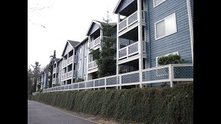 Virtual Tour of 3131 Ferry Ave D101