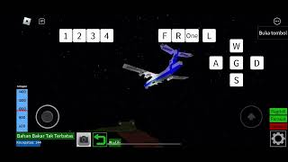 Bombing of the il-76 2002 (not an actual crash it’s fictional)