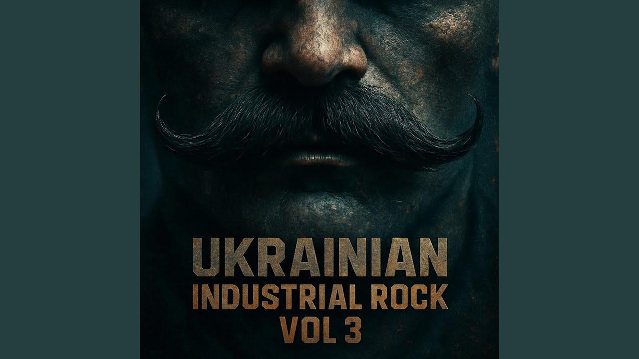 Чого являєшся мені (Version 2)
