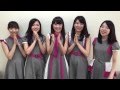 @JAM the Field vol.6 Dorothy Little Happy コメント動画