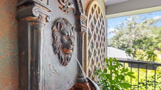 7/37 Brickfield Road Aspley QLD 4034 7/37 Brickfield Road Aspley QLD 4034