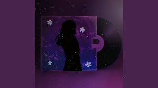 Краш (Slow Version) - Jusy, ZeBollYu