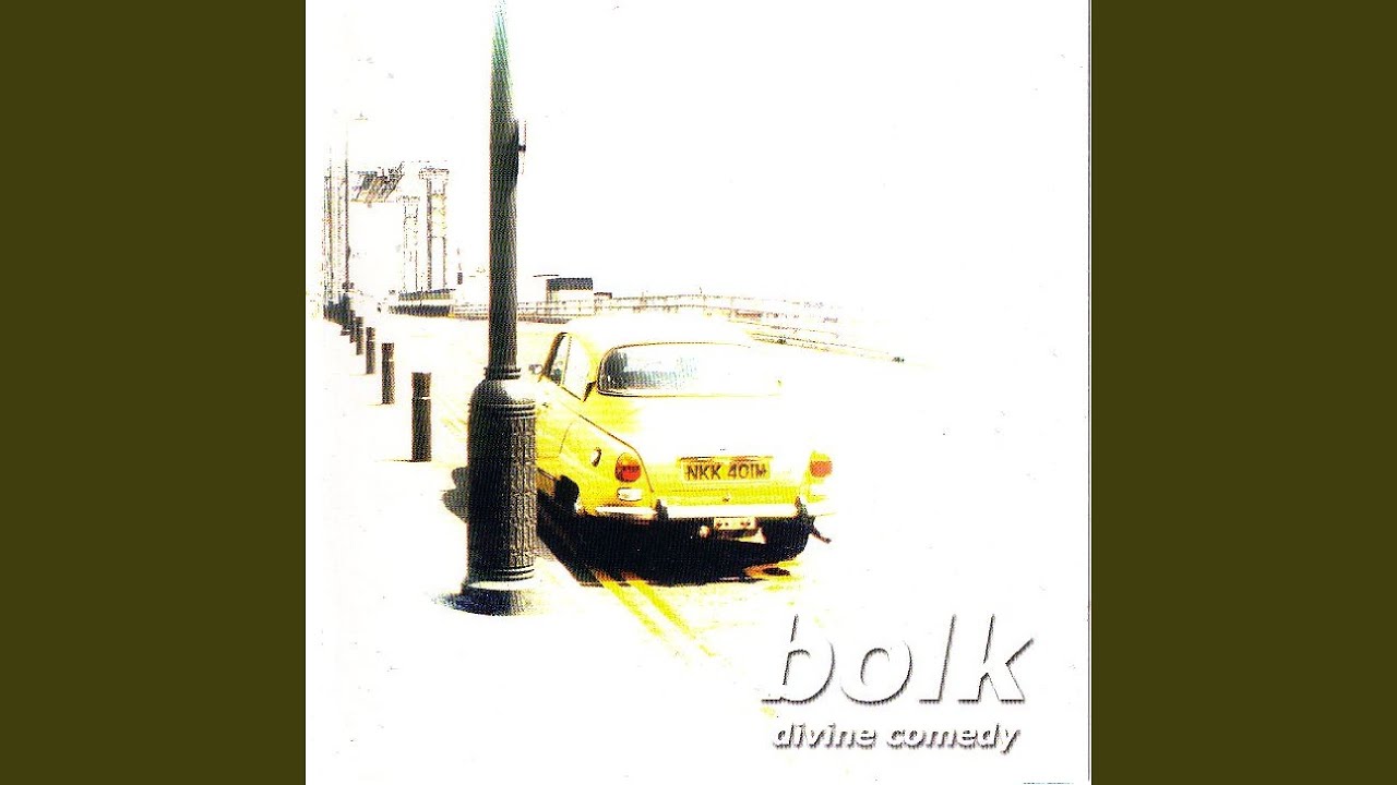 Watch Bored on YouTube Watch Bored on YouTube