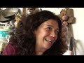 "Slow food" или как Десислава и българските баби ни сложиха на картата на света