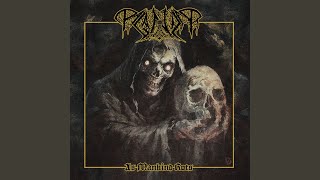 Watch Paganizer The Rotting End video