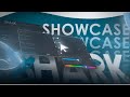 COMO INJETAR O SHARK MENU V5  - ATUALIZADO