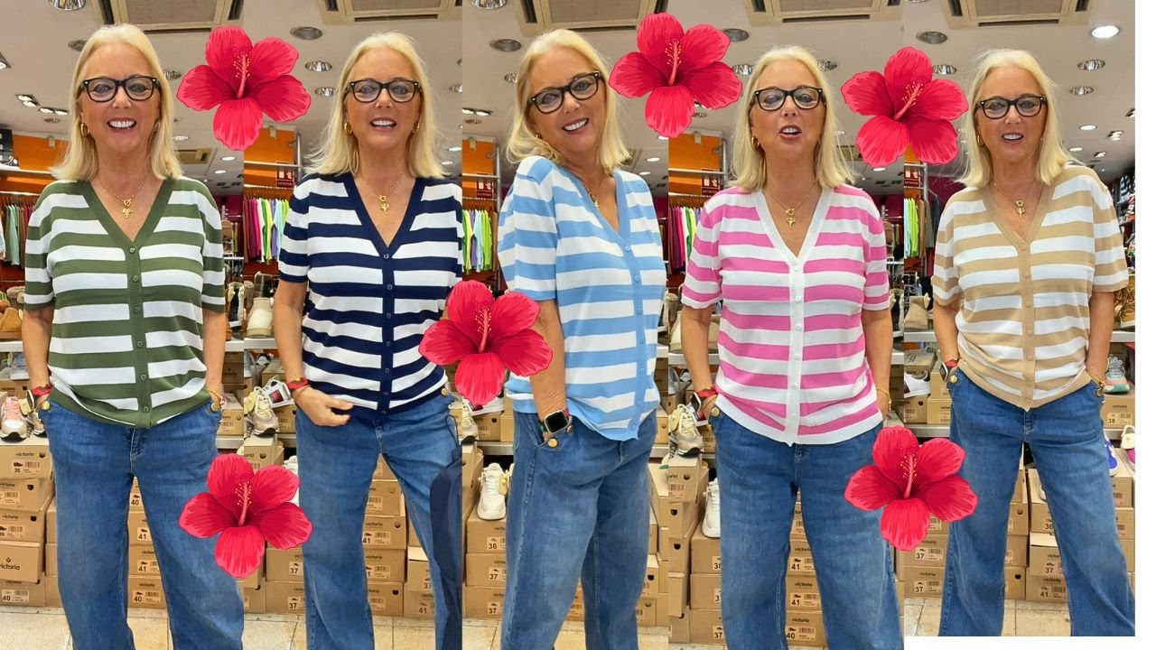 CAMISETAS MARINERAS 🛳️  IDEALES IDEALES IDEALES !!  NUEVAS !! www.isabelpocino.com