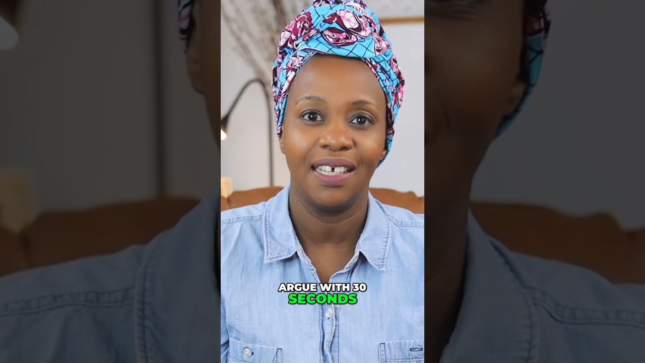 Build a Fitness Habit: Start with Just 30 Seconds a Day!