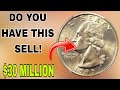 United States Quarter Dollar Coin | Old US Coin Review & Collector Information