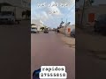 طريق الافران كلم 2 كملنا خدمتنا و مروحين دويرتنا ❤❤❤🏍🏍🏍