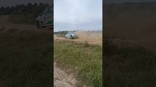 CUADRADO - ALTEZ / RC4N/L