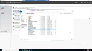 006 GUI-ing your way through SQL Server 2025 Installation