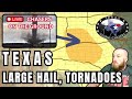 May 3 2024 live texas tornado coverage san angelo area dsa