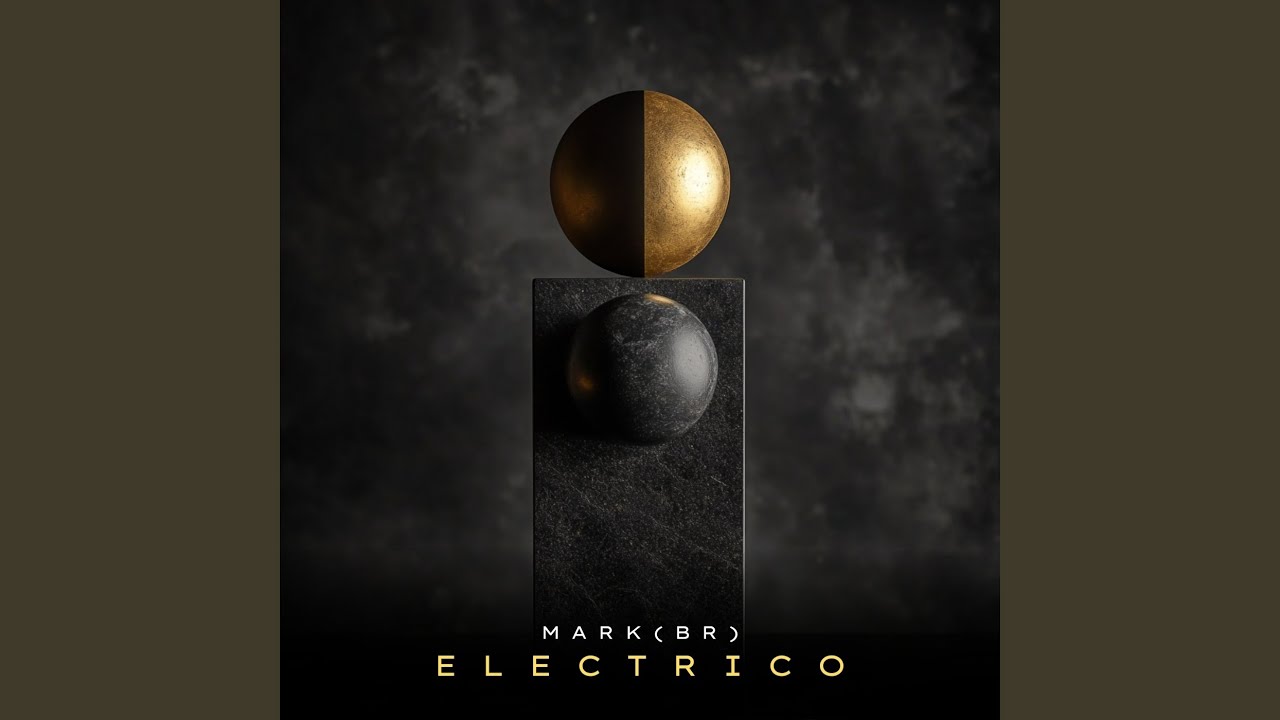 Watch Electrico on YouTube Watch Electrico on YouTube