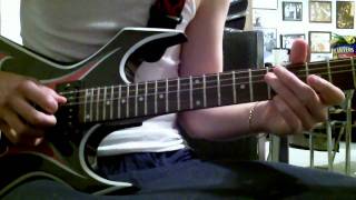 How To Play Zombies 115 Intro