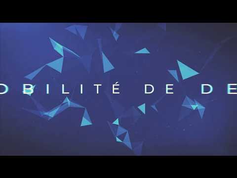 7arackathon - Edition 1 - 2020 - Appel à candidature - video from Badeel